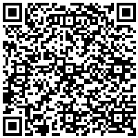 QR Code for bitcoin:bitcoin:bitcoin:bitcoin:bitcoin:bitcoin:bitcoin:bitcoin:bitcoin:bitcoin:bitcoin:dash:XoXo7L2tUviMXYTD1pdHGn5AixqKFnm74d