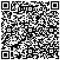 QR Code for bitcoin:bitcoin:bitcoin:bitcoin:bitcoin:bitcoin:bitcoin:bitcoin:bitcoin:bitcoin:bitcoin:dash:XoXpLWfNprZe378qr4wPSisJMxNjca6XPh