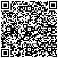 QR Code for bitcoin:bitcoin:bitcoin:bitcoin:bitcoin:bitcoin:bitcoin:bitcoin:bitcoin:bitcoin:bitcoin:dash:XoXq6jQbQyGAcJ7eJSQLMM46Dkj8mPTJ3m