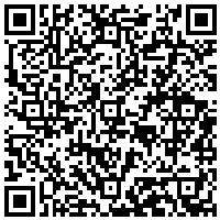 QR Code for bitcoin:bitcoin:bitcoin:bitcoin:bitcoin:bitcoin:bitcoin:bitcoin:bitcoin:bitcoin:bitcoin:dash:XoXqaUMSCUxZuvybCUAwxYGpdWgtw2dQpQ