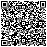 QR Code for bitcoin:bitcoin:bitcoin:bitcoin:bitcoin:bitcoin:bitcoin:bitcoin:bitcoin:bitcoin:bitcoin:dash:XoXrsjWogXMzsdfC4dbMqzdPD81BKCLLox