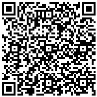 QR Code for bitcoin:bitcoin:bitcoin:bitcoin:bitcoin:bitcoin:bitcoin:bitcoin:bitcoin:bitcoin:bitcoin:dash:XoXwUSaPsw62tshiS5cDbevmUSYVjDDYN8