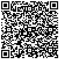 QR Code for bitcoin:bitcoin:bitcoin:bitcoin:bitcoin:bitcoin:bitcoin:bitcoin:bitcoin:bitcoin:bitcoin:dash:XoXzQuEEikyAkwHoEQFewf6WhtUFCUSnXx