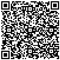 QR Code for bitcoin:bitcoin:bitcoin:bitcoin:bitcoin:bitcoin:bitcoin:bitcoin:bitcoin:bitcoin:bitcoin:dash:XoY1w86VRYTLgao7QcLEVtCozPsqLD2dqT