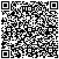 QR Code for bitcoin:bitcoin:bitcoin:bitcoin:bitcoin:bitcoin:bitcoin:bitcoin:bitcoin:bitcoin:bitcoin:dash:XoY6ebqFdKDNbjzhAMZp2ccmFwDFwADzSe