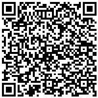 QR Code for bitcoin:bitcoin:bitcoin:bitcoin:bitcoin:bitcoin:bitcoin:bitcoin:bitcoin:bitcoin:bitcoin:dash:XoYBuEhTLoHaEsTESEMGiH2KdZkKbVPwfk