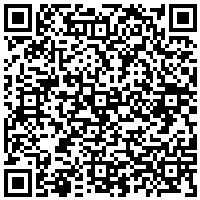 QR Code for bitcoin:bitcoin:bitcoin:bitcoin:bitcoin:bitcoin:bitcoin:bitcoin:bitcoin:bitcoin:bitcoin:dash:XoYDsKaSnMNEMLvZDVehEAHoEpB5rNH2Pt
