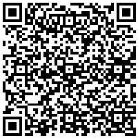 QR Code for bitcoin:bitcoin:bitcoin:bitcoin:bitcoin:bitcoin:bitcoin:bitcoin:bitcoin:bitcoin:bitcoin:dash:XoYEGVwP3vPrXLPvxH8wSUGYVcx2b9b8Di