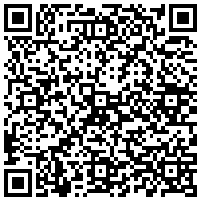 QR Code for bitcoin:bitcoin:bitcoin:bitcoin:bitcoin:bitcoin:bitcoin:bitcoin:bitcoin:bitcoin:bitcoin:dash:XoYFKmpp5XdA1cAMFeaHiCcBV3SdoHkQNM