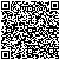 QR Code for bitcoin:bitcoin:bitcoin:bitcoin:bitcoin:bitcoin:bitcoin:bitcoin:bitcoin:bitcoin:bitcoin:dash:XoYFkYnZK9esefMKo7u2R1rNsv1SLpqjVY