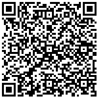 QR Code for bitcoin:bitcoin:bitcoin:bitcoin:bitcoin:bitcoin:bitcoin:bitcoin:bitcoin:bitcoin:bitcoin:dash:XoYHB5CQp7FcKeeDFrtkGrG9GvNTaDc2x5