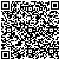 QR Code for bitcoin:bitcoin:bitcoin:bitcoin:bitcoin:bitcoin:bitcoin:bitcoin:bitcoin:bitcoin:bitcoin:dash:XoYKDQs7c568DJM8QJmGAnCUwLSsevmPxt