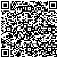 QR Code for bitcoin:bitcoin:bitcoin:bitcoin:bitcoin:bitcoin:bitcoin:bitcoin:bitcoin:bitcoin:bitcoin:dash:XoYLrqa2P8SLYEVYurWu9jgbfxhn2kdcEW