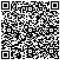 QR Code for bitcoin:bitcoin:bitcoin:bitcoin:bitcoin:bitcoin:bitcoin:bitcoin:bitcoin:bitcoin:bitcoin:dash:XoYMXDChW1am58aAnTxDAFU5pnMbqKTknt