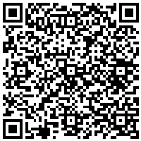 QR Code for bitcoin:bitcoin:bitcoin:bitcoin:bitcoin:bitcoin:bitcoin:bitcoin:bitcoin:bitcoin:bitcoin:dash:XoYRyMB5ts2Vo2pYwFSV1kD1f7nuyeom5d