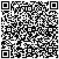 QR Code for bitcoin:bitcoin:bitcoin:bitcoin:bitcoin:bitcoin:bitcoin:bitcoin:bitcoin:bitcoin:bitcoin:dash:XoYVbpSDzMLrysSH23rr8LB83ZBujuaFCb