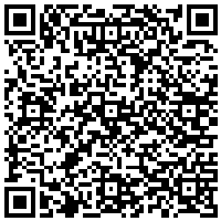 QR Code for bitcoin:bitcoin:bitcoin:bitcoin:bitcoin:bitcoin:bitcoin:bitcoin:bitcoin:bitcoin:bitcoin:dash:XoYWeDMwPVjz36JJS1Qo7gUrco1kSu4Fxe