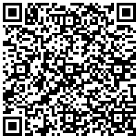 QR Code for bitcoin:bitcoin:bitcoin:bitcoin:bitcoin:bitcoin:bitcoin:bitcoin:bitcoin:bitcoin:bitcoin:dash:XoYbukptQXEdncj9ShxLDu7WNp35H29U8d