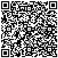 QR Code for bitcoin:bitcoin:bitcoin:bitcoin:bitcoin:bitcoin:bitcoin:bitcoin:bitcoin:bitcoin:bitcoin:dash:XoYdo8bn5p5dcpm4rywC8PyB4i1Qs5gCYc
