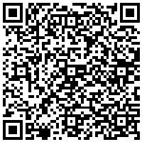 QR Code for bitcoin:bitcoin:bitcoin:bitcoin:bitcoin:bitcoin:bitcoin:bitcoin:bitcoin:bitcoin:bitcoin:dash:XoYfMLb69BSoLRPLAgBxFUSevVyoKiSSZk