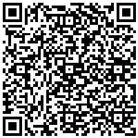 QR Code for bitcoin:bitcoin:bitcoin:bitcoin:bitcoin:bitcoin:bitcoin:bitcoin:bitcoin:bitcoin:bitcoin:dash:XoYoNHMLH1ALSWb6SSsbqAHSYk2NPGghJT