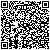 QR Code for bitcoin:bitcoin:bitcoin:bitcoin:bitcoin:bitcoin:bitcoin:bitcoin:bitcoin:bitcoin:bitcoin:dash:XoYsy5xSC64mCFVBza2JuUQ9dNNkVepseb