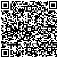 QR Code for bitcoin:bitcoin:bitcoin:bitcoin:bitcoin:bitcoin:bitcoin:bitcoin:bitcoin:bitcoin:bitcoin:dash:XoYu8N7RRViEMGuTQCUHV3RowUGSRs9tB4