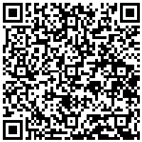QR Code for bitcoin:bitcoin:bitcoin:bitcoin:bitcoin:bitcoin:bitcoin:bitcoin:bitcoin:bitcoin:bitcoin:dash:XoYuJSJdymDqruwEZJSuYSxULACPpsE9Pd