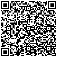 QR Code for bitcoin:bitcoin:bitcoin:bitcoin:bitcoin:bitcoin:bitcoin:bitcoin:bitcoin:bitcoin:bitcoin:dash:XoYunM5VcSWVbtErGXs8SPAj6bMk8rTuS1