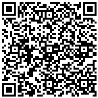QR Code for bitcoin:bitcoin:bitcoin:bitcoin:bitcoin:bitcoin:bitcoin:bitcoin:bitcoin:bitcoin:bitcoin:dash:XoYvk3rojSFvwYQedtjSSxsunP24pgSePy