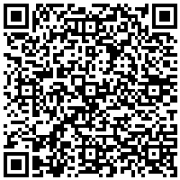 QR Code for bitcoin:bitcoin:bitcoin:bitcoin:bitcoin:bitcoin:bitcoin:bitcoin:bitcoin:bitcoin:bitcoin:dash:XoZ1UBcNorDRaGoKVkqw4fngCDMva378X8