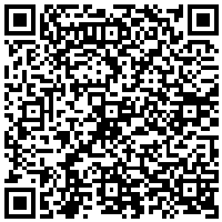 QR Code for bitcoin:bitcoin:bitcoin:bitcoin:bitcoin:bitcoin:bitcoin:bitcoin:bitcoin:bitcoin:bitcoin:dash:XoZ4kxeR2hmMxay5WCSK3U6VJrHHdmcL5v