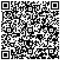 QR Code for bitcoin:bitcoin:bitcoin:bitcoin:bitcoin:bitcoin:bitcoin:bitcoin:bitcoin:bitcoin:bitcoin:dash:XoZ8TyJdtWvD8uJrEwQf7sbAFwA4PLQoyf