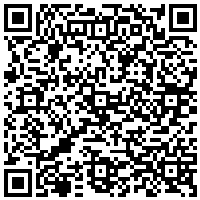 QR Code for bitcoin:bitcoin:bitcoin:bitcoin:bitcoin:bitcoin:bitcoin:bitcoin:bitcoin:bitcoin:bitcoin:dash:XoZ9CV96uo9P9j4rMR9mCoT59Ctx4AvmR7