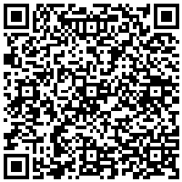 QR Code for bitcoin:bitcoin:bitcoin:bitcoin:bitcoin:bitcoin:bitcoin:bitcoin:bitcoin:bitcoin:bitcoin:dash:XoZALJ4D2njPRiiQRbf9e2y3yumtk4KF4m