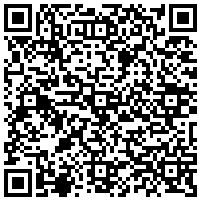 QR Code for bitcoin:bitcoin:bitcoin:bitcoin:bitcoin:bitcoin:bitcoin:bitcoin:bitcoin:bitcoin:bitcoin:dash:XoZBQQk438i5AzdJdMT2crZtM47uAC9XGL
