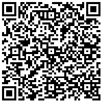QR Code for bitcoin:bitcoin:bitcoin:bitcoin:bitcoin:bitcoin:bitcoin:bitcoin:bitcoin:bitcoin:bitcoin:dash:XoZDpWDbQYY2vCVKvr621MuaBc7GEB6fSF