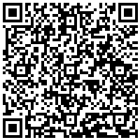 QR Code for bitcoin:bitcoin:bitcoin:bitcoin:bitcoin:bitcoin:bitcoin:bitcoin:bitcoin:bitcoin:bitcoin:dash:XoZGSxgB1SkzaMFzXwAz4FrxPiW6Rqq5YD