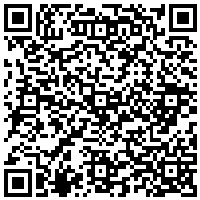QR Code for bitcoin:bitcoin:bitcoin:bitcoin:bitcoin:bitcoin:bitcoin:bitcoin:bitcoin:bitcoin:bitcoin:dash:XoZKAaxMLzx3s2vBdbTzABxexaXAz5aTEv