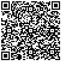 QR Code for bitcoin:bitcoin:bitcoin:bitcoin:bitcoin:bitcoin:bitcoin:bitcoin:bitcoin:bitcoin:bitcoin:dash:XoZKdvseDqGeqbM14UcHXNHkAk6AY9iSLL
