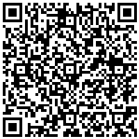 QR Code for bitcoin:bitcoin:bitcoin:bitcoin:bitcoin:bitcoin:bitcoin:bitcoin:bitcoin:bitcoin:bitcoin:dash:XoZNcHkcEXfP29HLVdPYochdeUaptsaJma