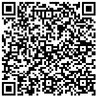 QR Code for bitcoin:bitcoin:bitcoin:bitcoin:bitcoin:bitcoin:bitcoin:bitcoin:bitcoin:bitcoin:bitcoin:dash:XoZNiWC3uFYt2DP73N2PjBHunUFPNvV9rB