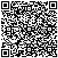 QR Code for bitcoin:bitcoin:bitcoin:bitcoin:bitcoin:bitcoin:bitcoin:bitcoin:bitcoin:bitcoin:bitcoin:dash:XoZQa77Hfe4KXfC136dFpo3atdF4yuxGsp
