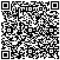 QR Code for bitcoin:bitcoin:bitcoin:bitcoin:bitcoin:bitcoin:bitcoin:bitcoin:bitcoin:bitcoin:bitcoin:dash:XoZXCVA1mvhQ3nSVaVT89YjV5GaggYYVjT