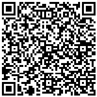QR Code for bitcoin:bitcoin:bitcoin:bitcoin:bitcoin:bitcoin:bitcoin:bitcoin:bitcoin:bitcoin:bitcoin:dash:XoZXoM2Gty8CkQdDvUf4e12wGneWxMs6Zj