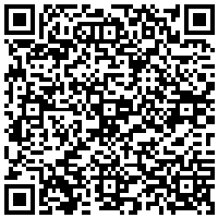 QR Code for bitcoin:bitcoin:bitcoin:bitcoin:bitcoin:bitcoin:bitcoin:bitcoin:bitcoin:bitcoin:bitcoin:dash:XoZZWXzCxpsof2roWXNdvmgdHBbj28Efpx