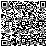 QR Code for bitcoin:bitcoin:bitcoin:bitcoin:bitcoin:bitcoin:bitcoin:bitcoin:bitcoin:bitcoin:bitcoin:dash:XoZa9VtLocG3FpTJP5jJcMapadEKUCmRXG