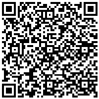 QR Code for bitcoin:bitcoin:bitcoin:bitcoin:bitcoin:bitcoin:bitcoin:bitcoin:bitcoin:bitcoin:bitcoin:dash:XoZaYMBvD5CyKNBqJidVbFWd8PVbfmdqdc