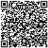 QR Code for bitcoin:bitcoin:bitcoin:bitcoin:bitcoin:bitcoin:bitcoin:bitcoin:bitcoin:bitcoin:bitcoin:dash:XoZcKB7CWLeU6TqkCdbrUDaT1RZfwNFX9e