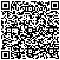 QR Code for bitcoin:bitcoin:bitcoin:bitcoin:bitcoin:bitcoin:bitcoin:bitcoin:bitcoin:bitcoin:bitcoin:dash:XoZd2NHigLQbVpFFMuMr6xvt15QbtRfQPJ